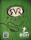 2011 Summer Camp Brochure