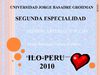 signos vitales