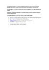 historia de la ingenieria industrial