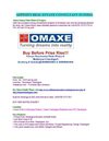 Omaxe Plots^^^09999684905^^^Mullanpur Chandigarh Extn