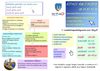 Plaquette Espace multimédia