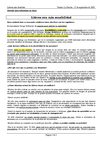 Artículo de Diario - Prueba Calameo UCSE DABA
