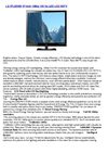LG 37LE5300 37-Inch 1080p 120 Hz LED LCD HDTV