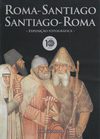 Roma-Santiago Exposição Fotográfica