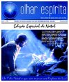 12/JOE - DEZEMBRO 2010