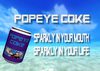 Popeye Coke_Marianne DEROSSI