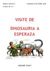Dinosauria