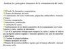 Contaminacion de Suelos 