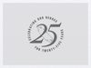25th Annual Dinner Ad Journal 2010