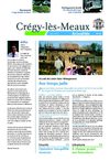 Crégy Actu n°10