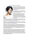How To Pick Up Asian Women - Asian Dating Secrets