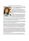 Tips For Hot Asian Woman - How To Beautiful Get Asian Girls