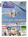 Plus Deportivo No. 49