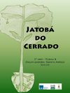 JATOBÁ