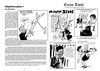 "Au Trou !?" (6)