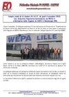 Compte rendu de la r-union d-USIP du 04 11 10
