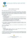 circulaire timbre 2011 bis