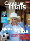 Construir Mais Dezembro 2010