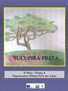 SUCUPIRA PRETA