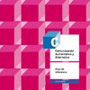 Comunicación Aumentativa y Alternativa