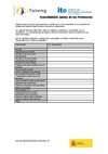 Proyecto etwinning