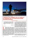 L'espace de combat du XXIe siècle : Le danger de l'ethnocentrisme technologique