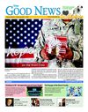 The Good News - December 2010 Broward County Issue