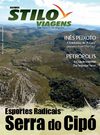 Revista Stilo Viagens - Edição Nº03