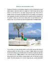 Retreat your body through fitness retreats
