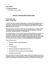 Data Entry –Outsource carefully to maximize benefit