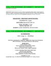 Emaar Palm Gardens Gurgaon % 9213098617