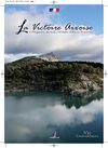 La Victoire Aixoise 43