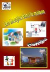 Energies dans la maison
