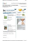 CRC Recomenda... (n.º 343, 06-12-2010