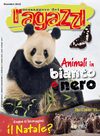 Messaggero dei Ragazzi n.935