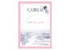 Les Carroz, guide accueil hiver 2011