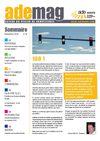 ADEMAG 19