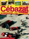 Magazine n°143 de décembre 2010