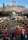 La Victoire Aixoise 41