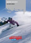 Obereggen Special 2010-2011