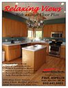 8585 Rhoy St in Victoria MN marketed by Paul Aspelin of Beyond Homes Realty