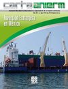 Carta ANIERM No. 326, Julio-Agosto de 2010