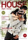 HOUSE - Issue 2
