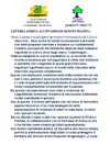 Legambiente sottolinea i comportamenti diseducativi di una amministrazione comunale che si accinge a sterminare...
