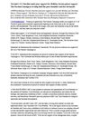 Toronto's 13 Charities need your support for Holiday Season please support The PassionCamaign.ca to help feed the...