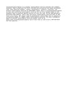 Academic Transcription services