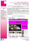Dailymotion - Partager des vidéos en ligne