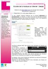Deezer - Ecouter de la musique en ligne