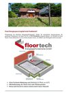 Floortech Energiesparfundamente GmbH