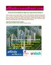 Unitech Group Kolkata, Unitech Fresco Rajarhat Kolkata@09999620966, Unitech Fresco Rajarhat Kolkata Apartments Project 